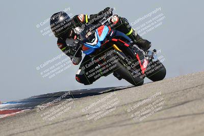 media/Mar-24-2025-2WTD (Mon) [[55b4b08488]]/A Group/11am (Outside Grapevine)/